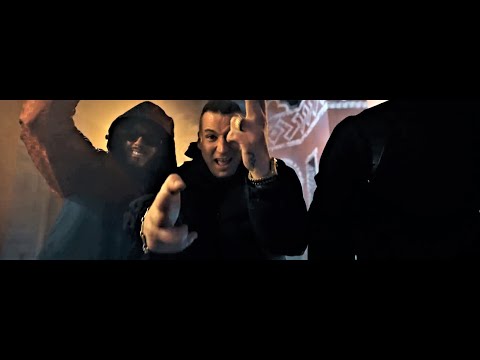 Lx ft. Malik Montana - Es Geht Weiter (prod.Kingside)