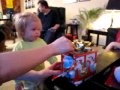Kate Elmo Show MOV