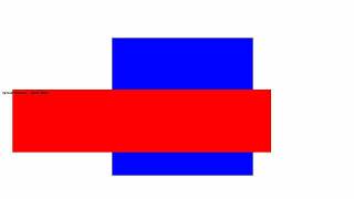 2833d05d-f571-4449-8af4-7324d2e56171