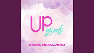Download lagu Cinta Remajaku mp3