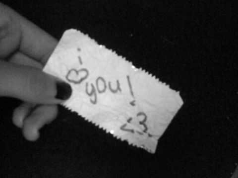 » Jay MF - Gotta love me :)