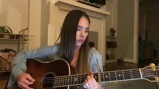 You Won’t Ever Be Lonely