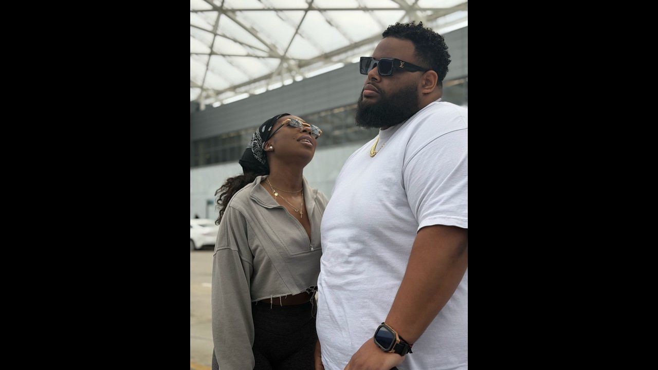 When Rafi tries to avoid the turbulence of his possible reality!