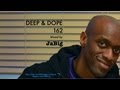 Afro & Deep Lounge House Music Mix by JaBig ...