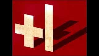 Francisco Fanhais e José Afonso (voz) - &quot;Ladaínha do Arcebispo &quot; do disco &quot;República&quot; (LP 1975)