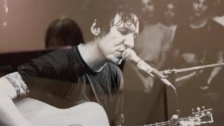 Elliott Smith - Oh Well, Okay
