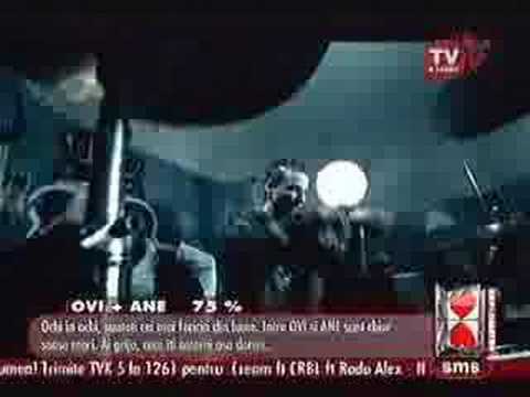 Da Hood@ Urban Groove part2 (02.12.2005)