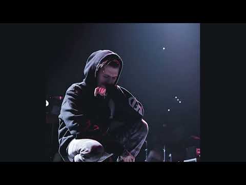 [FREE] nothing,nowhere, midwest emo type beat | "petal"