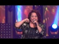 En tu nombre Cristo-- Ingrid Rosario-- Lakewood
