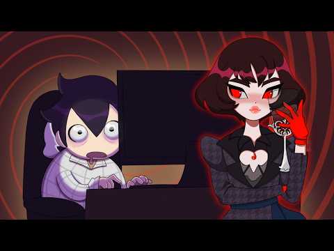 Deadlock Is Literal Crack