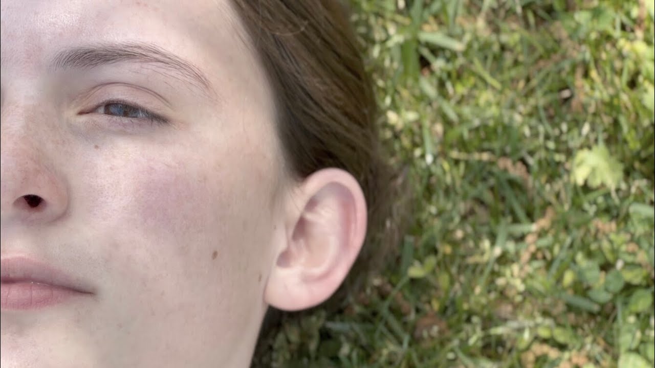 Unspoken - A Short Film about Loneliness