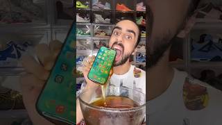 Download lagu Don't weast food. You should always keep it So🤩😄🍦... mp3 Download lagu Don't weast food. You should always keep it So🤩😄🍦... mp3