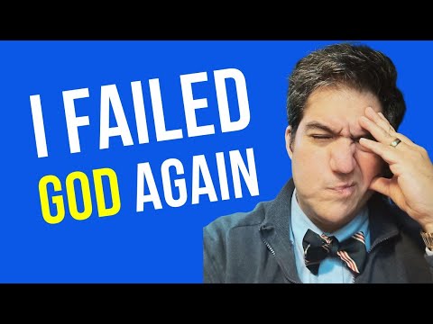 If You've Sinned | Watch This Now!