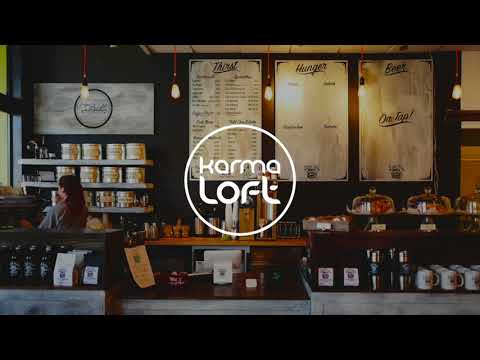 Breezz Studio - Café Rendez Vous (Remix 2017)