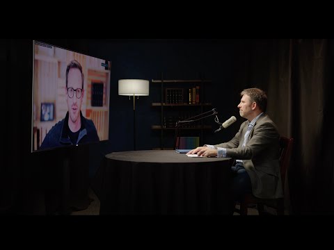 The Afterword -  Seasons of Sorrow with Tim Challies