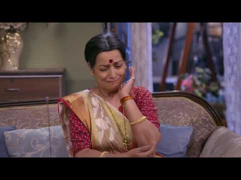 तेरे पास क्या है Chamchi ?Happu Ki Ultan Paltan Full Ep - 204 - 22 Jan 2024-Happu- @andtvchannel