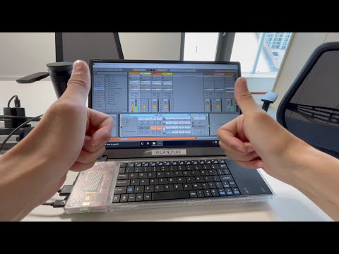 Pentaform Product Demo