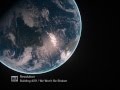 Building 429: Revolution (New song from We Won't Be Shaken album) - 3rdDayRocker Building 429: Revolution (New song from We Won't Be Shaken album)