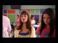 Robert Adamson In Princess Protection Program 3