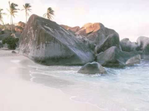 The Greater The Hardship The Greater The Reward - Aboo 'Uways 'Abdullaah Ahmad 'Alee