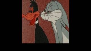 ( Status ) 30 segundos - Part MC Menor ZL - Ela paga de bandida 🎶❤️ ( Link na descrição ) 🔝