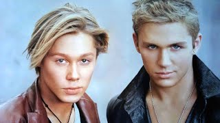 БИС Группа - Пустота | Official Music Video | 2009 г. | 12+ @GRAND_Collection