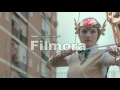 LEIVA-SINCERICIDIO (CON LETRA )