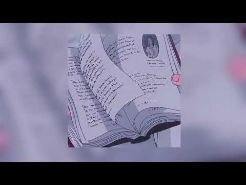 Jennifer Lopez & edwina maya  ft vika & pitbull - stereo love on the floor (sped up + reverb)