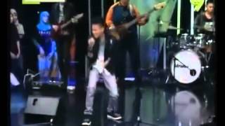 Download lagu azzam sham~hanya aku mp3 Download lagu azzam sham~hanya aku mp3