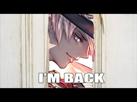 SHADOWVERSE - Look who's back! - (Rotation)