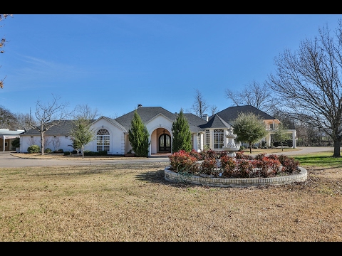 320 Dell Evans Drive Italy, TX