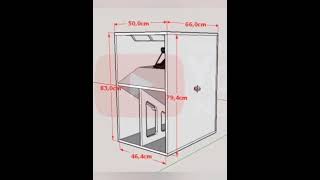 Download lagu CBS diamond by agung bantul mp3