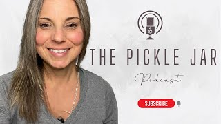 E7 - Tips for NEWLY DIAGNOSED