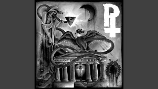 Dead Is Dead (10th Anniversary Remix/Remaster)