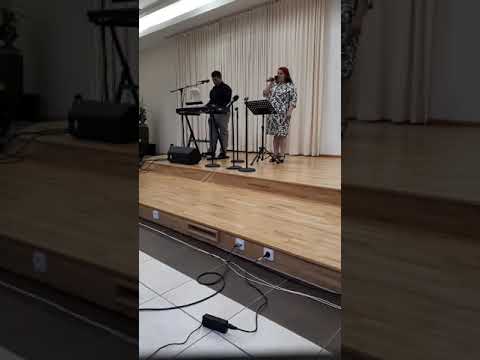 Iubirea de Mama o simt si acum