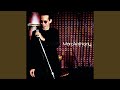 My Baby You (Album Version)