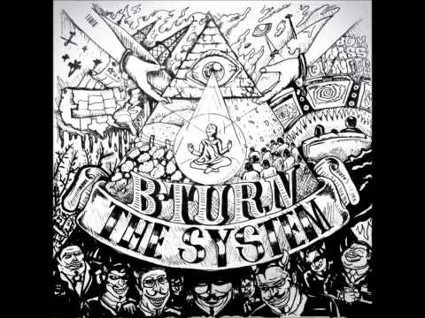 B-Turn - When I Get Home (Prod. Johnny Crooks)