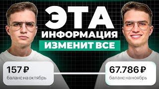 Дзен ИЗМЕНИЛ ПРАВИЛА игры | Именно ЭТИ АВТОРЫ будут хорошо ЗАРАБАТЫВАТ