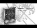 OVERWERK I Feel Better Feat Nick Nikon