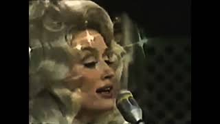 Dolly Parton We Used To