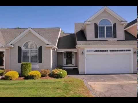 55 Hillview Lane Whitinsville MA 01588 - Real Estate for Sale