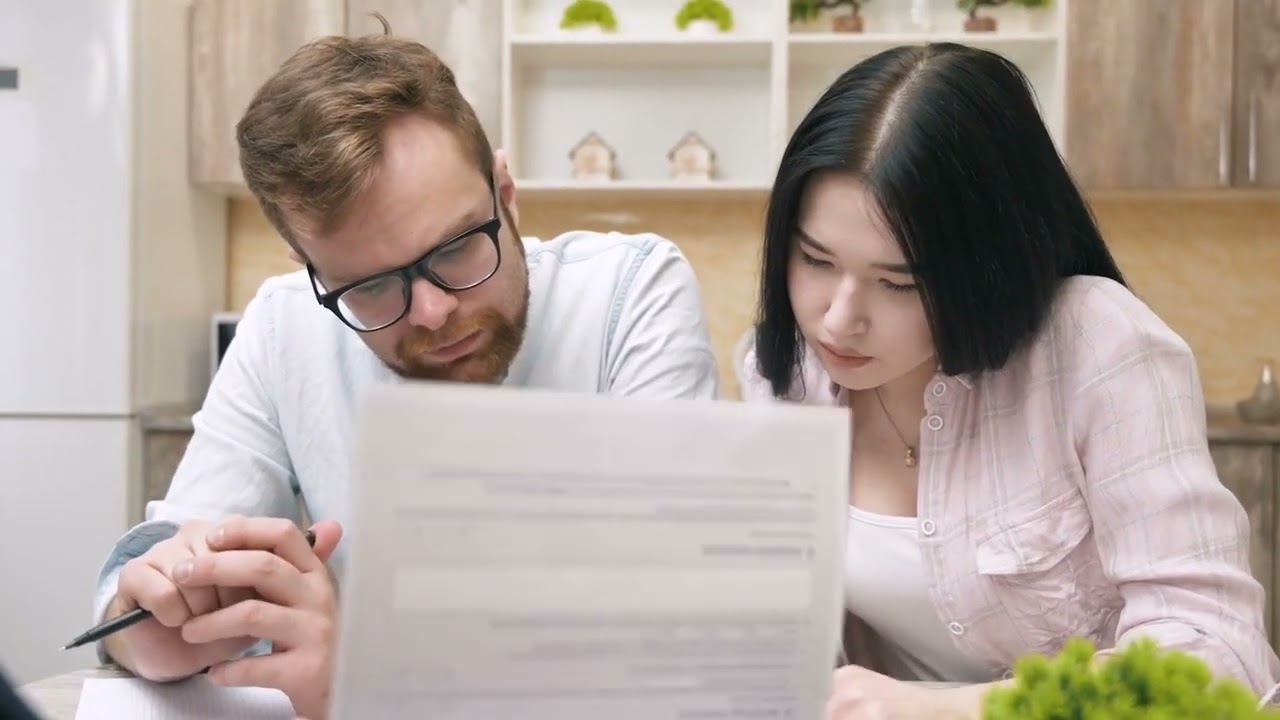 Promissory Notes in California  Avoiding Invalidity and Enforcement Issues