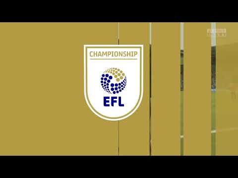 Derby County Career Mode EP.2