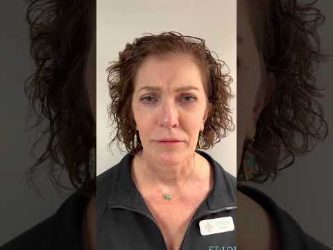 St. Louis Skin Solutions