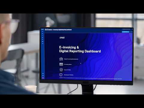 YouTube thumbnail image