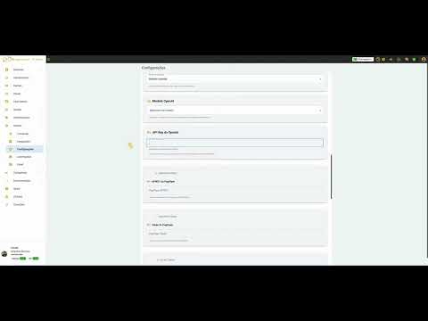 Miniatura Atendimentos
