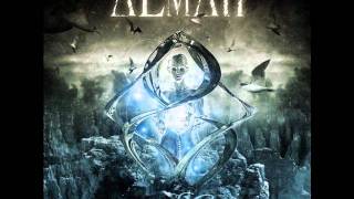 Almah-Torn (traducida y subtitulada)
