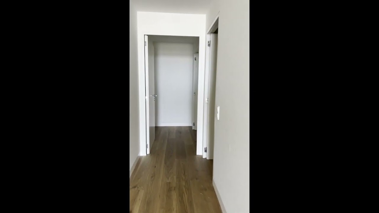 Vídeo do imóvel