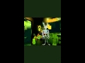 Toy Brayden Lee S Endoskeleton Sings Fnaf