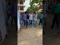 BJSM MADATHIL KSU UNION